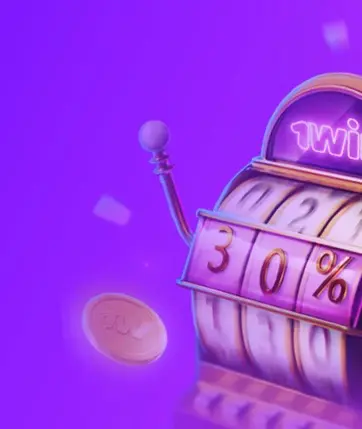 6292.com bonus