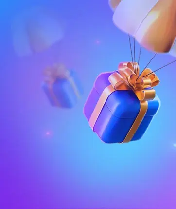 6292.com bonus banner