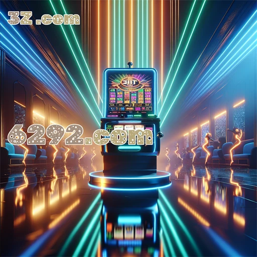 6292.com Variedade de Jogos